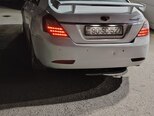 Geely Emgrand EC7-11