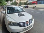Geely Emgrand EC7-5