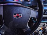 Geely Emgrand EC7-8