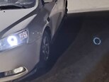 Geely Emgrand EC7-9