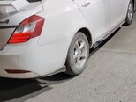 Geely Emgrand EC7-12
