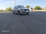 LADA (VAZ) Granta-2