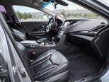 Hyundai Grandeur-2