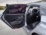 Hyundai Grandeur-3