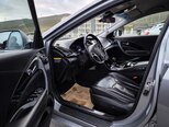 Hyundai Grandeur-5