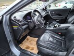 Hyundai Grandeur-7