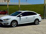 Ford Focus-3