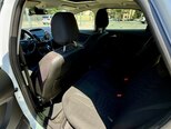 Ford Focus-10
