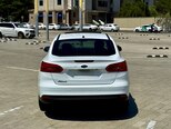 Ford Focus-5