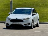Ford Focus-4