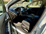 Ford Focus-9