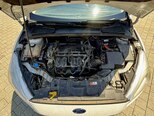 Ford Focus-12