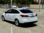 Ford Focus-6