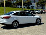 Ford Focus-2