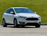 Ford Focus-7