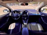 Ford Focus-8