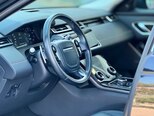 Land Rover RR Velar-5