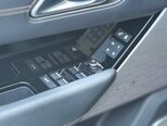 Land Rover RR Velar-13