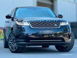Land Rover RR Velar-1