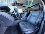 Land Rover RR Velar-6