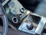 Land Rover RR Velar-12