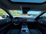 Land Rover RR Velar-8