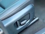 Land Rover RR Velar-9