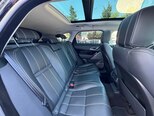 Land Rover RR Velar-7