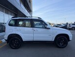 Chevrolet Niva-6