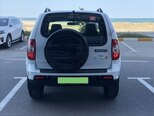 Chevrolet Niva-9