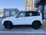 Chevrolet Niva-5