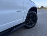 Chevrolet Niva-11