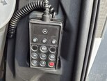 Mercedes Atego 818-6