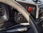 Mercedes Atego 818-8