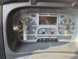 Mercedes Atego 818-7
