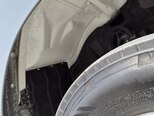 Mercedes Atego 818-9