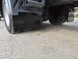Mercedes Atego 818-13