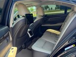 Lexus ES 350-7