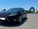 Lexus ES 350-3