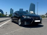 Lexus ES 350-2