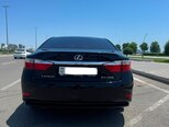 Lexus ES 350-4