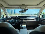 Lexus ES 350-6