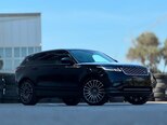 Land Rover RR Velar-4