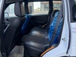 Chevrolet Niva-15