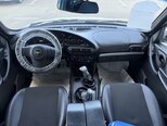 Chevrolet Niva-13