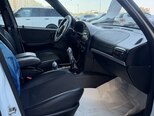 Chevrolet Niva-14