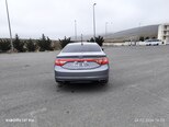Hyundai Grandeur-11