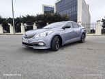 Hyundai Grandeur-10