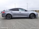 Hyundai Grandeur-9