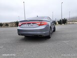Hyundai Grandeur-13